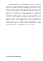 Referāts 'Starptautisko tiesību normu īstenošana', 6.