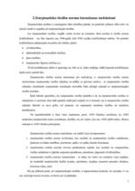 Referāts 'Starptautisko tiesību normu īstenošana', 7.