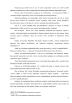 Referāts 'Starptautisko tiesību normu īstenošana', 8.