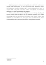 Referāts 'Starptautisko tiesību normu īstenošana', 9.