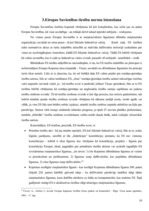 Referāts 'Starptautisko tiesību normu īstenošana', 10.