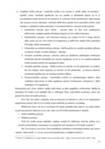 Referāts 'Starptautisko tiesību normu īstenošana', 12.