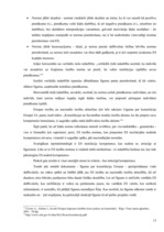 Referāts 'Starptautisko tiesību normu īstenošana', 13.