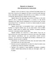 Referāts 'Tirgus modeļu struktūra', 4.