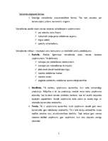 Referāts 'Tirgus modeļu struktūra', 5.