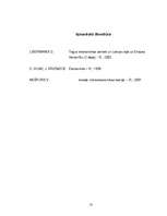 Referāts 'Tirgus modeļu struktūra', 10.