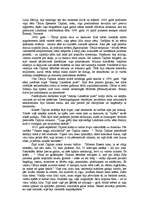 Referāts 'Čārlzs Spensers Čaplins ', 2.