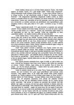 Referāts 'Čārlzs Spensers Čaplins ', 3.