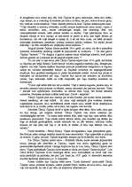 Referāts 'Čārlzs Spensers Čaplins ', 4.