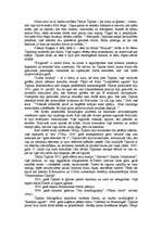 Referāts 'Čārlzs Spensers Čaplins ', 5.