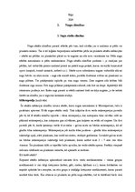 Konspekts 'Ādas slimības', 2.