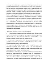 Konspekts 'Ādas slimības', 4.