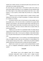 Konspekts 'Ādas slimības', 5.