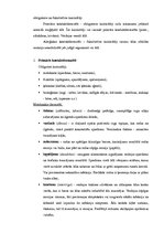 Konspekts 'Ādas slimības', 6.