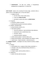 Konspekts 'Ādas slimības', 7.