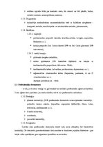 Konspekts 'Ādas slimības', 8.