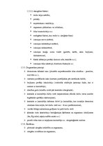 Konspekts 'Ādas slimības', 9.