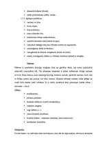 Konspekts 'Ādas slimības', 10.