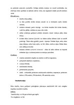 Konspekts 'Ādas slimības', 11.