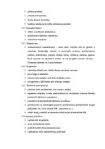 Konspekts 'Ādas slimības', 12.