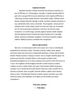 Konspekts 'Ādas slimības', 13.