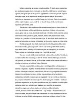 Konspekts 'Ādas slimības', 16.