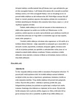 Konspekts 'Ādas slimības', 17.