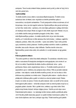 Konspekts 'Ādas slimības', 18.