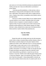 Konspekts 'Ādas slimības', 19.