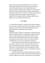 Konspekts 'Ādas slimības', 20.