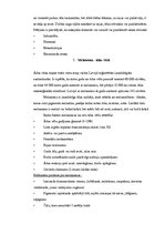 Konspekts 'Ādas slimības', 21.