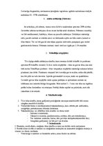 Konspekts 'Ādas slimības', 22.