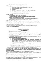 Konspekts 'Ādas slimības', 23.