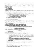 Konspekts 'Ādas slimības', 24.