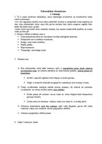 Konspekts 'Ādas slimības', 25.