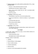 Konspekts 'Ādas slimības', 26.