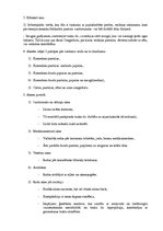 Konspekts 'Ādas slimības', 27.