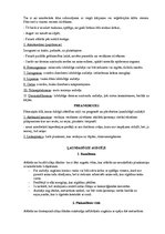 Konspekts 'Ādas slimības', 29.