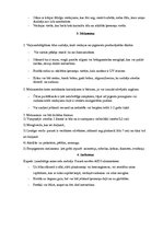 Konspekts 'Ādas slimības', 30.