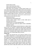 Konspekts 'Valsts un uzņēmuma budžets', 3.