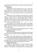 Konspekts 'Valsts un uzņēmuma budžets', 4.