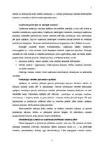 Konspekts 'Valsts un uzņēmuma budžets', 5.