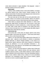 Konspekts 'Valsts un uzņēmuma budžets', 6.