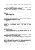 Konspekts 'Valsts un uzņēmuma budžets', 7.