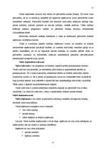 Konspekts 'Valsts un uzņēmuma budžets', 11.