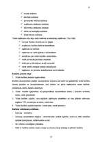 Konspekts 'Valsts un uzņēmuma budžets', 12.