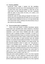 Konspekts 'Pieejas informācijas sistēmas analīzē un projektēšanā', 2.