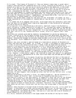 Eseja 'Constantine Karamanlis: "The Greece of Karamanlis" ', 1.