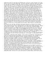 Eseja 'Constantine Karamanlis: "The Greece of Karamanlis" ', 2.