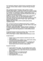 Konspekts 'Salmoneloze', 1.